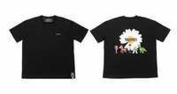 台北限定黑T（備註尺寸）