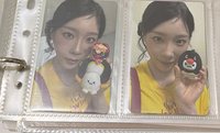 Pingu滿額一套