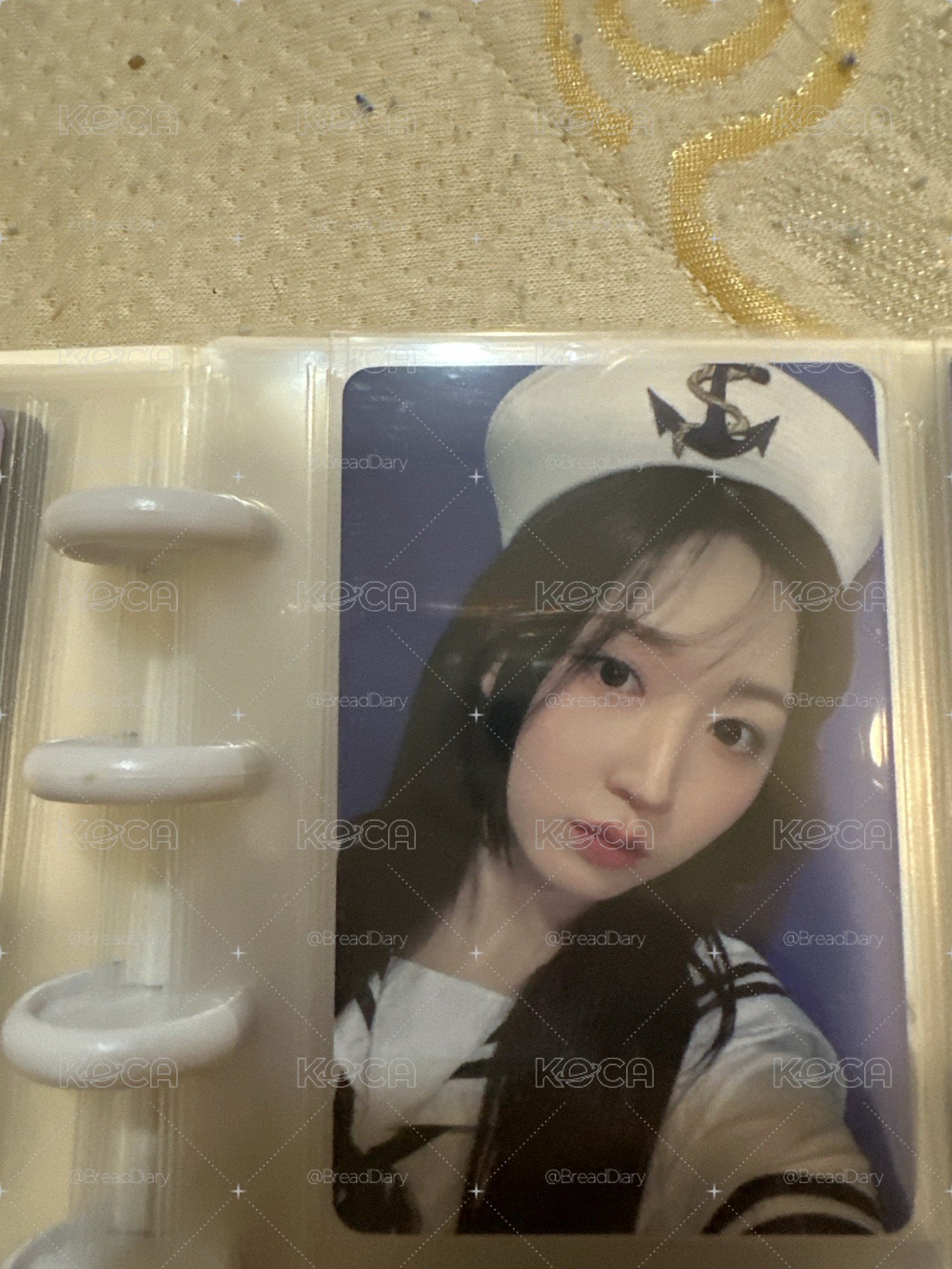 海軍嫄