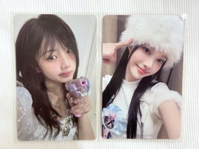 手槍禧綁玧卡
