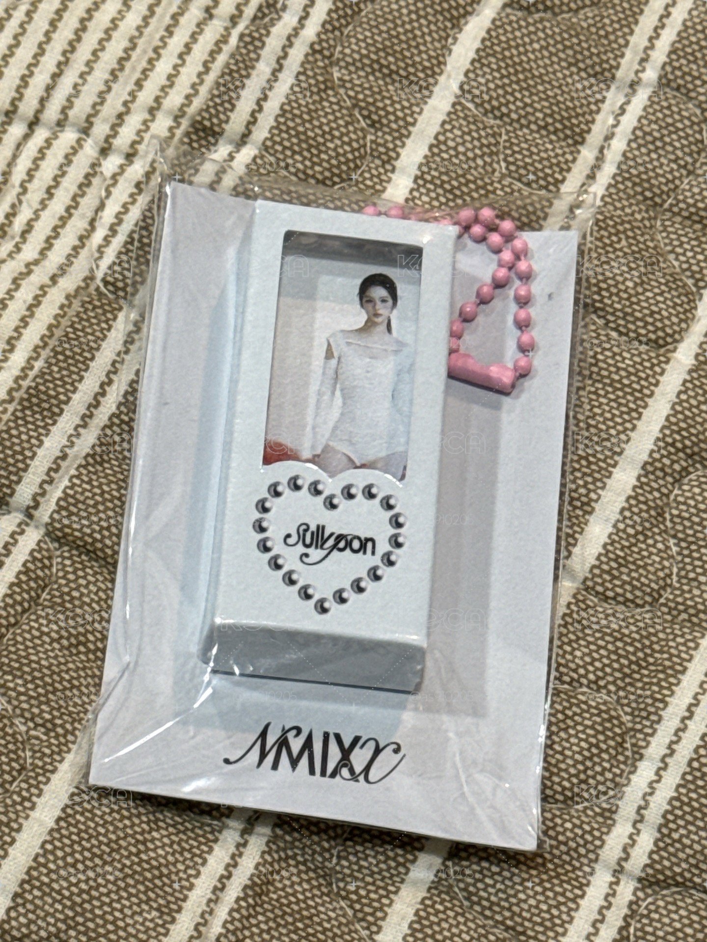 🌟現貨🌟薛快閃吊飾