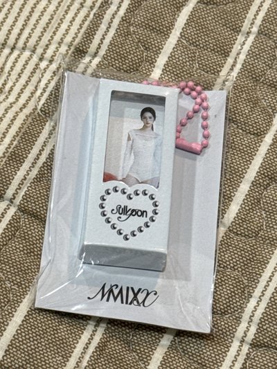 🌟現貨🌟薛快閃吊飾