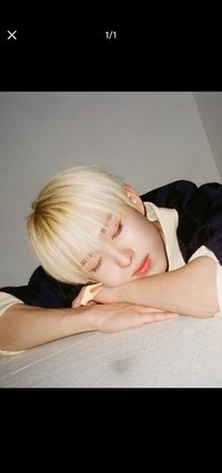 하이하이