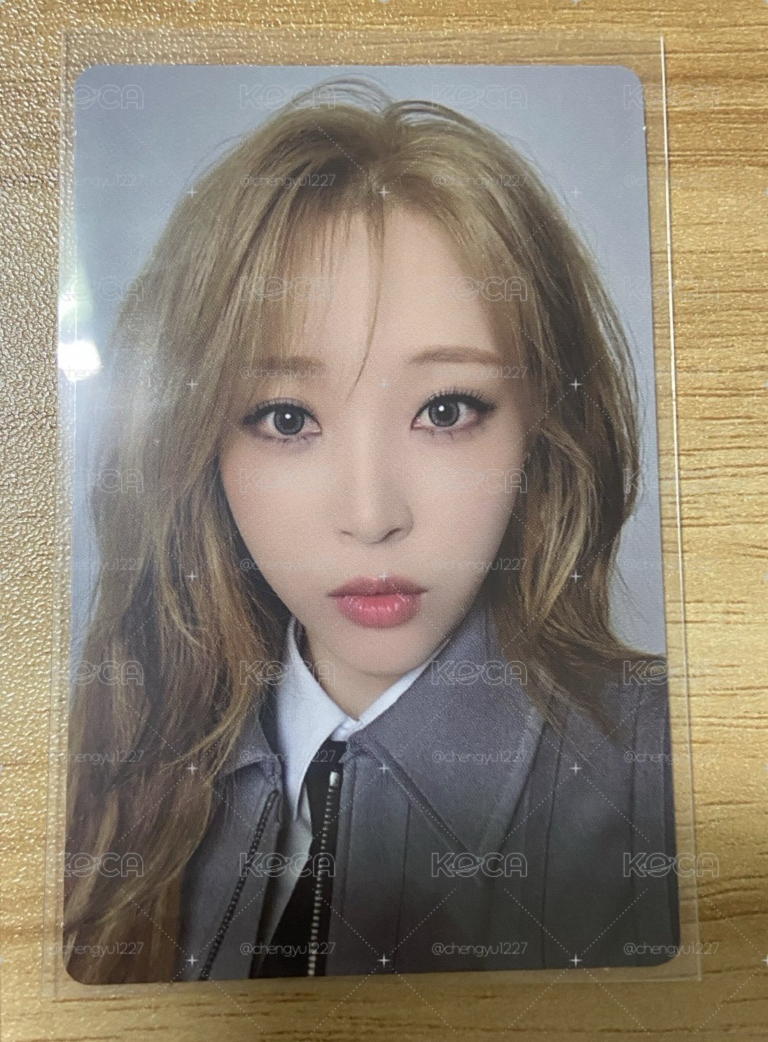 4WARD Kit ver. 