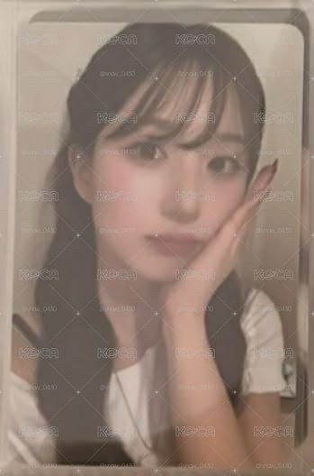 星河7.0簽售嫄