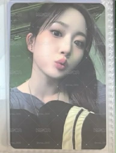 mp預售特典嫄