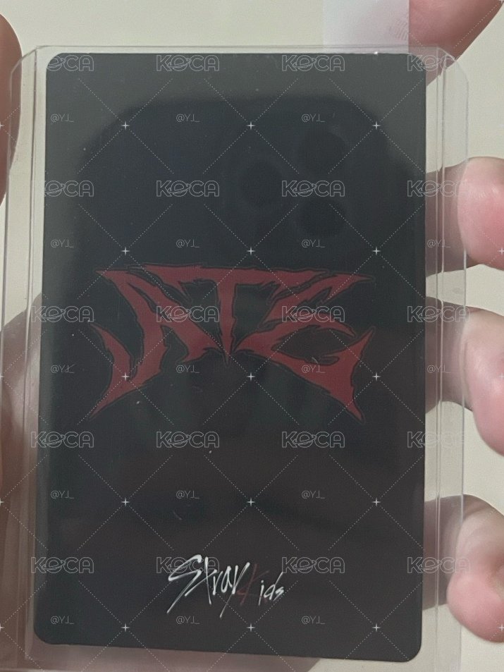 am辰特典