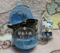 星色天使凱蒂貓