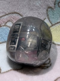  罐頭 喵喵家族