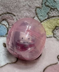 罐頭 凱蒂貓