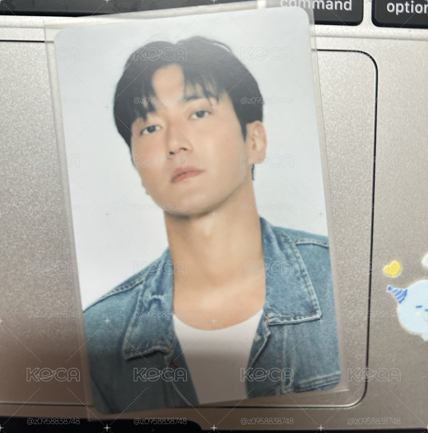 源特典