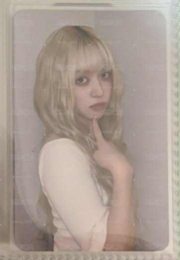 廣州合影莉