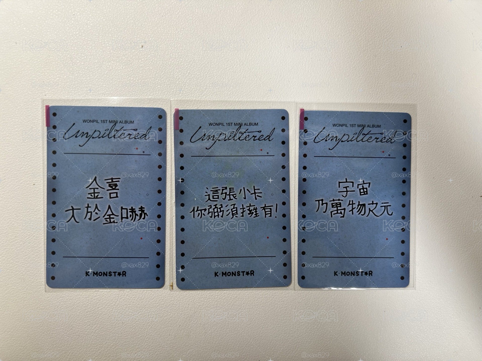 元弼km 小卡