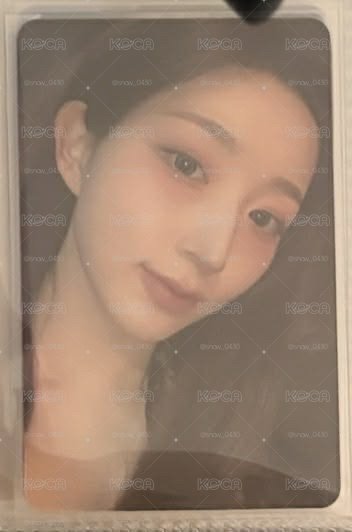 阿卡貝拉嫄
