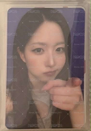 雙面卡嫄