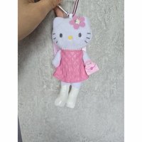 貴婦長腿凱蒂