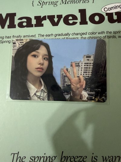 彩卡