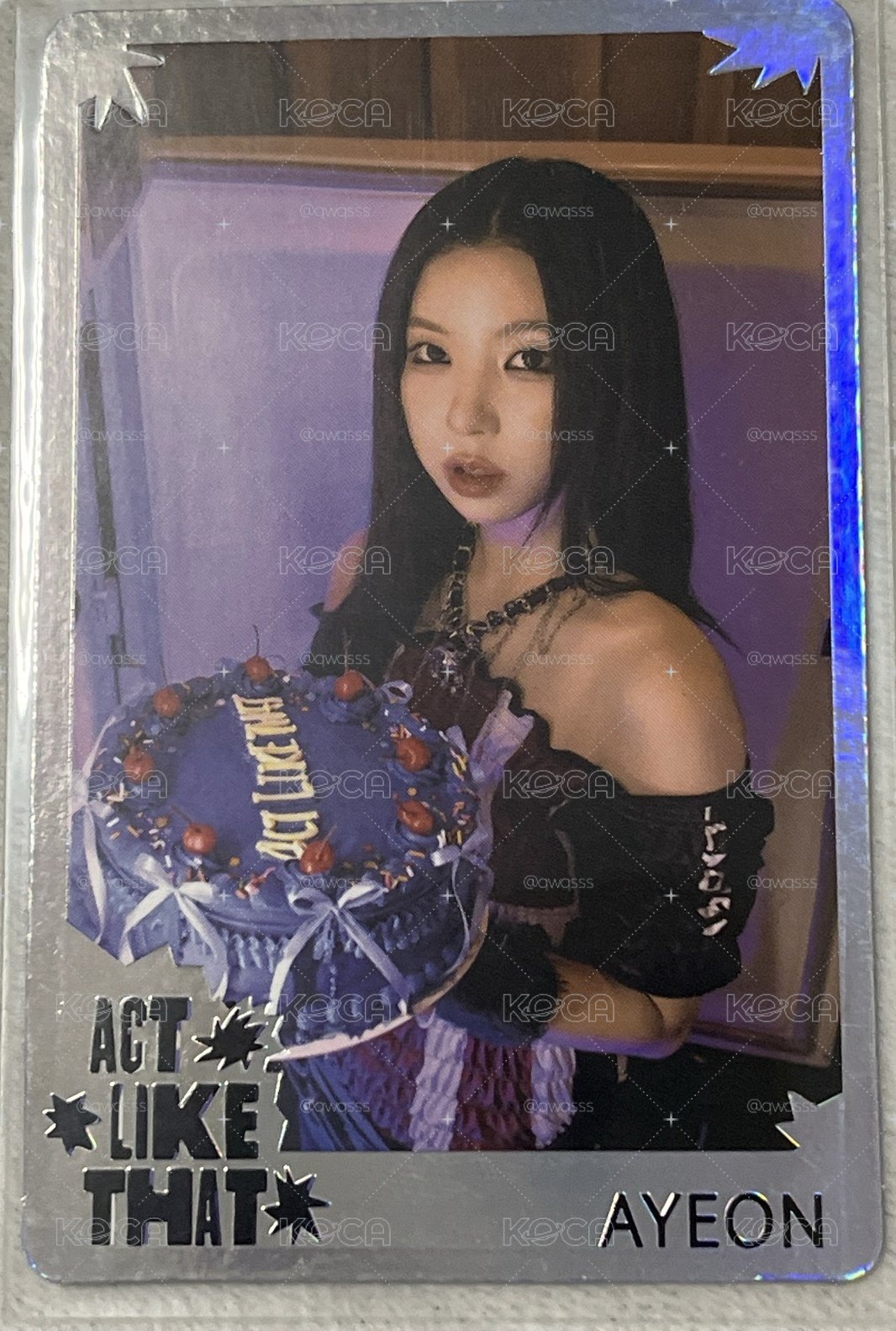 團卡+勇