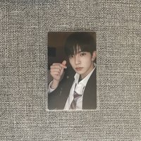 校服羲