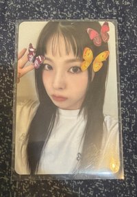 圭 特典2