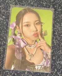 圭 專卡2