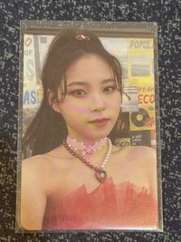 圭 專卡3