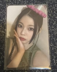 圭 特典3