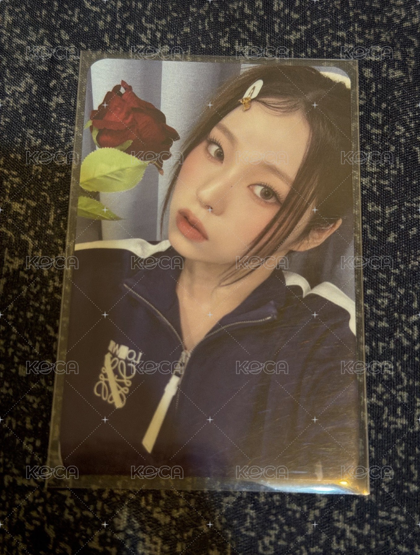 圭 特典4