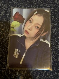 圭 特典4