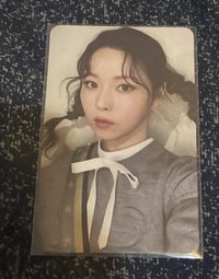 圭 特典5