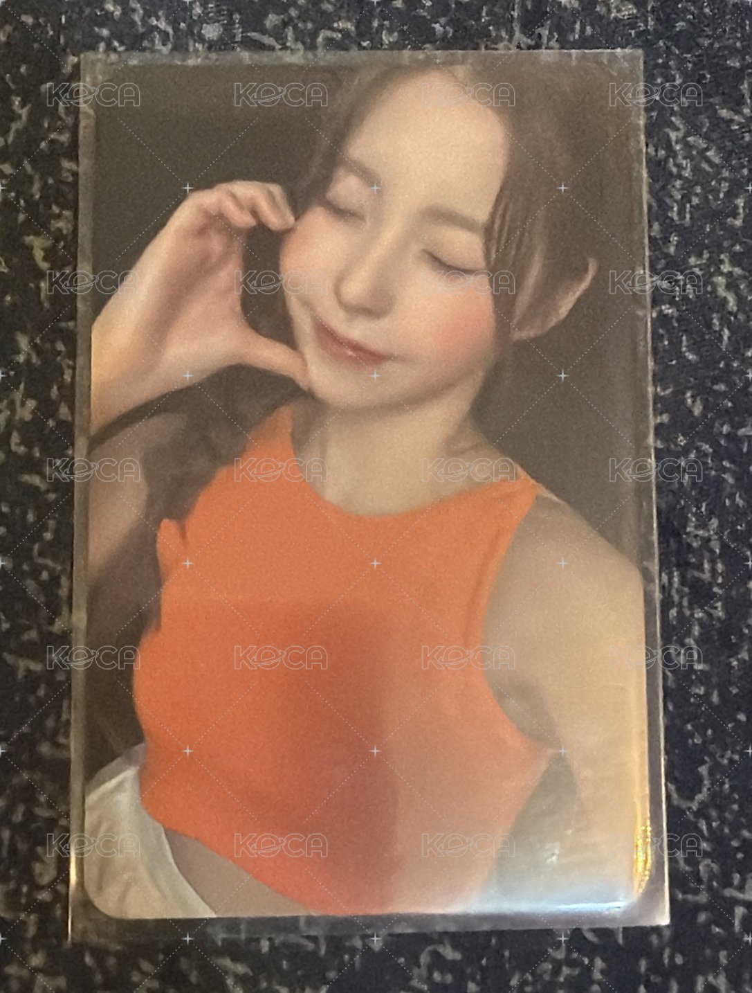 圭 特典6