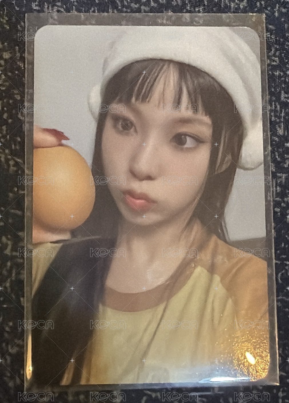 圭 特典7
