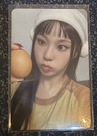 圭 特典7