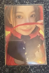 裴 專卡1