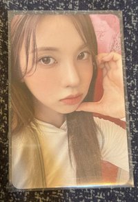 裴 專卡2