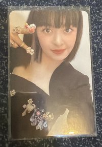 莉  專卡1