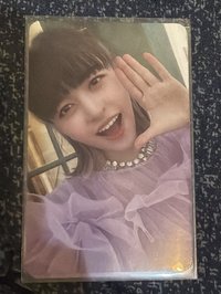 莉 專卡2