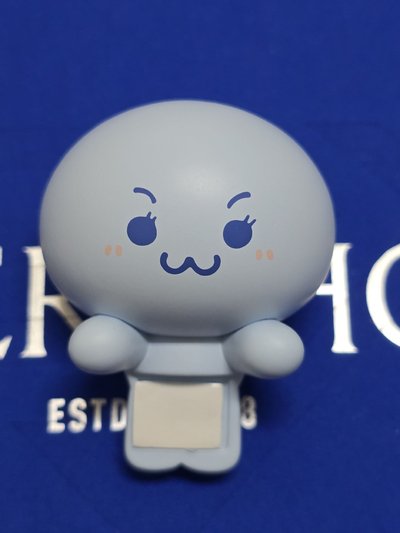 SS10安可場週現貨區