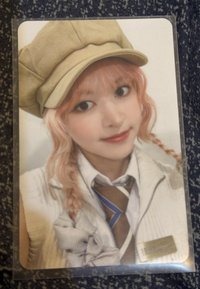 莉 特典2