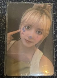 莉 特典4