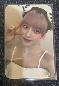 莉 特典6