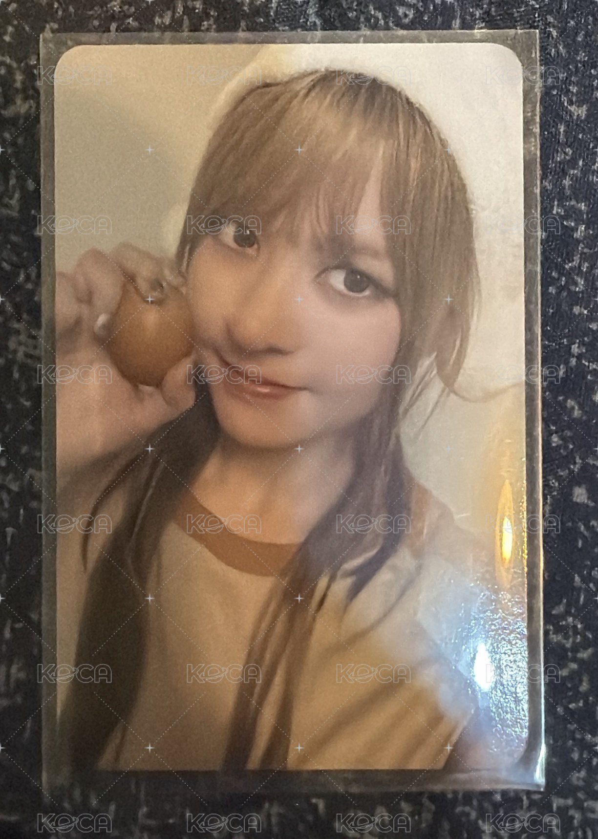 莉 特典8