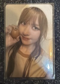 莉 特典8