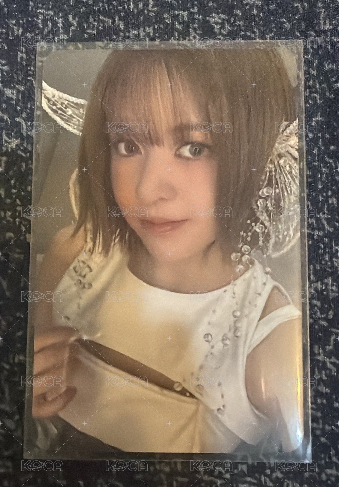 莉 特典9