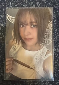 莉 特典9