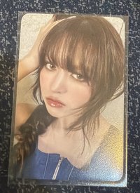 莉特典10