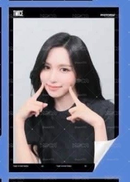 南 snapism 