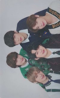 21 FANLIVE 直播卡 