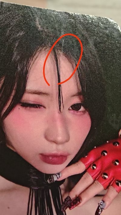 上海滿額角