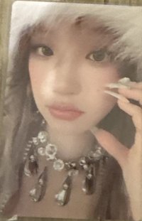 雪帽